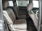 2013 Honda Odyssey Exl продається в Angola, NY - Side