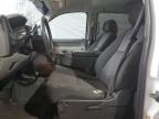 2013 Chevrolet Silverado K2500 Heavy Duty for Sale in Candia, NH - Front End