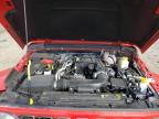 2024 Jeep Gladiator Sport en Venta en Austell, GA - Side