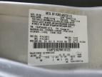 2009 Ford Focus Se for Sale in Blaine, MN - Front End