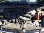 2013 Ford C-Max Sel na sprzedaż w New Orleans, LA - Front End