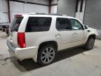 2010 Cadillac Escalade Premium de vânzare în Billings, MT - Front End