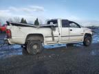 1998 Dodge Ram 2500  for Sale in Eugene, OR - Rollover