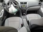 2012 Hyundai Accent Gls for Sale in Albuquerque, NM - Front End