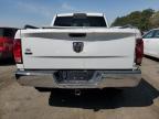 2014 Ram 1500 Slt იყიდება Austell-ში, GA - Front End