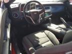 2013 Chevrolet Camaro Lt იყიდება Lawrenceburg-ში, KY - Front End