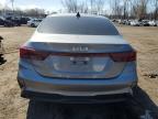 2024 Kia Forte Lx for Sale in New Britain, CT - Front End