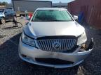 2010 Buick Lacrosse Cxs продається в Hueytown, AL - Front End
