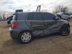 2014 Toyota Scion Xd  للبيع في Baltimore، MD - Side