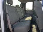2015 Ford F150 Super Cab for Sale in Brookhaven, NY - Side