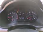 2018 Kia Rio Lx for Sale in Albuquerque, NM - Rear End