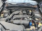 2013 Subaru Forester Limited for Sale in Marlboro, NY - Normal Wear