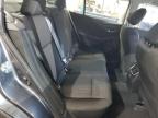 2025 Subaru Legacy Premium   იყიდება Lyman-ში, ME - Front End