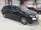 2011 Honda Odyssey Exl en Venta en Rogersville, MO - Front End