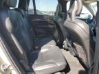 2016 Volvo Xc90 T6 for Sale in Lebanon, TN - Normal Wear