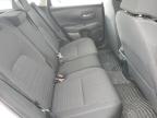 2023 Honda Hr-V Lx იყიდება Sun Valley-ში, CA - Undercarriage