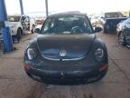 2009 Volkswagen New Beetle S na sprzedaż w Phoenix, AZ - Front End