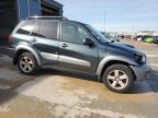2004 Toyota Rav4  за продажба в Eldridge, IA - Front End