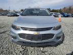 2017 Chevrolet Malibu Lt იყიდება Mebane-ში, NC - Side