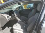 2018 Chevrolet Cruze Lt продається в Abilene, TX - Front End