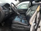 2017 Honda Pilot Exl na sprzedaż w Eugene, OR - Front End