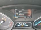 2015 Ford Escape Se за продажба в Elgin, IL - Front End