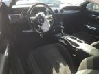 2020 Ford Mustang Gt for Sale in Orlando, FL - Front End