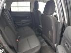 2020 Mitsubishi Outlander Sport Es for Sale in Corpus Christi, TX - Front End