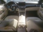 2015 Mercedes-Benz Cls 400 за продажба в Spartanburg, SC - Mechanical