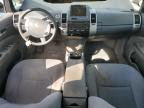 2006 Toyota Prius  for Sale in Lebanon, TN - Front End