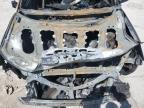 2017 Toyota Rav4 Le   for Sale in Haslet, TX - Burn - Engine