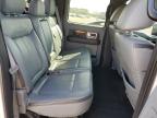 2011 Ford F150 Supercrew იყიდება Conway-ში, AR - Front End