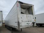 2023 Utility Vs2Ra Refrigerated Van Trailer for Sale in Farr West, UT - All Over