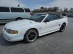 1998 Ford Mustang  for Sale in Tulsa, OK - Mechanical