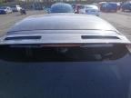 2010 FORD FOCUS ST-3 for sale at Copart SANDTOFT
