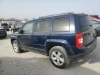 2013 Jeep Patriot Sport for Sale in Kansas City, KS - Minor Dent/Scratches