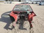 Des Moines, IA에서 판매 중인 2021 Dodge Charger Scat Pack   - All Over