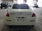Colton, CA에서 판매 중인 2005 Nissan 350Z Coupe - Side