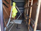 2015 MERCEDES BENZ SPRINTER 3 for sale at Copart SANDY