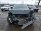 2023 MAZDA CX-30 PREFERRED for sale at Copart QC - MONTREAL