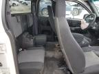 2007 Chevrolet Colorado  за продажба в Wilmer, TX - Front End