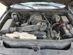2010 Ford Explorer Eddie Bauer for Sale in Colorado Springs, CO - Vandalism