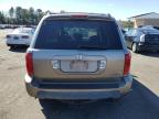 2004 Honda Pilot Exl na sprzedaż w Exeter, RI - Front End