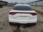2023 Kia Stinger Gt2 zu verkaufen in Dyer, IN - Front End