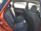 2008 Kia Spectra5 5 Sx for Sale in Kansas City, KS - Front End