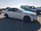 2019 Lexus Is 300 for Sale in New Orleans, LA - Rear End