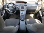 2014 Toyota Prius Plug-In  zu verkaufen in Sun Valley, CA - All Over