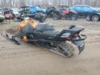 2016 Skidoo Grand Tour for Sale in Davison, MI - Front End