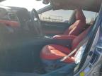 2023 Toyota Camry Trd იყიდება Wilmington-ში, CA - Side