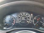 2024 Mazda 3 Carbon Turbo for Sale in Wichita, KS - Side